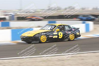 media/Oct-19-2025-Nasa (Sun) [[622c91e2bf]]/Race Group A/Turn 6/